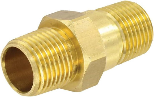 CHECK VALVE