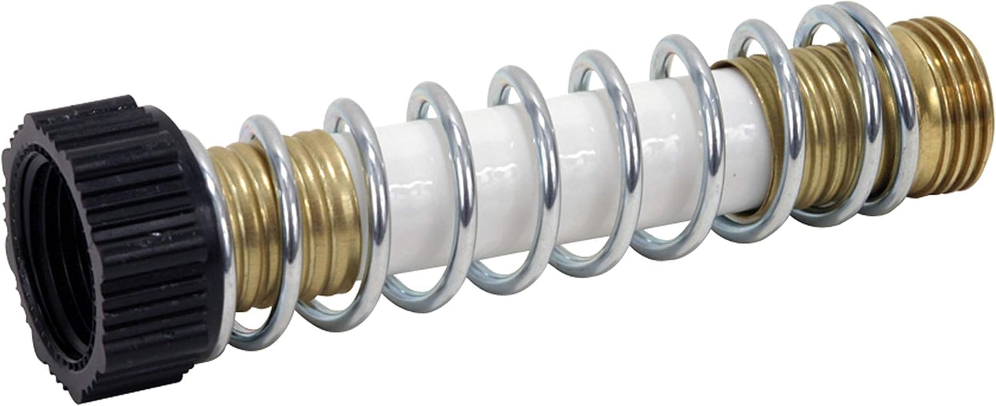 HOSE SAVER