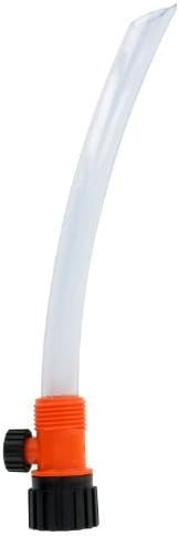QUICK FILL WATER TANK FILLER